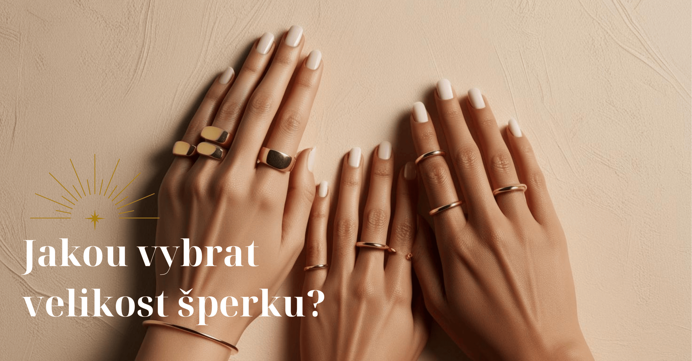 Jak čistit šperky z nerezové oceli (5)